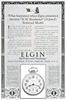 Elgin 1924 41.jpg